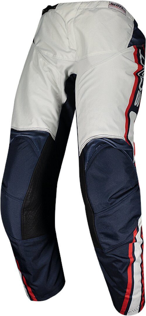 Motorradhose 350 Race Motocross Hose