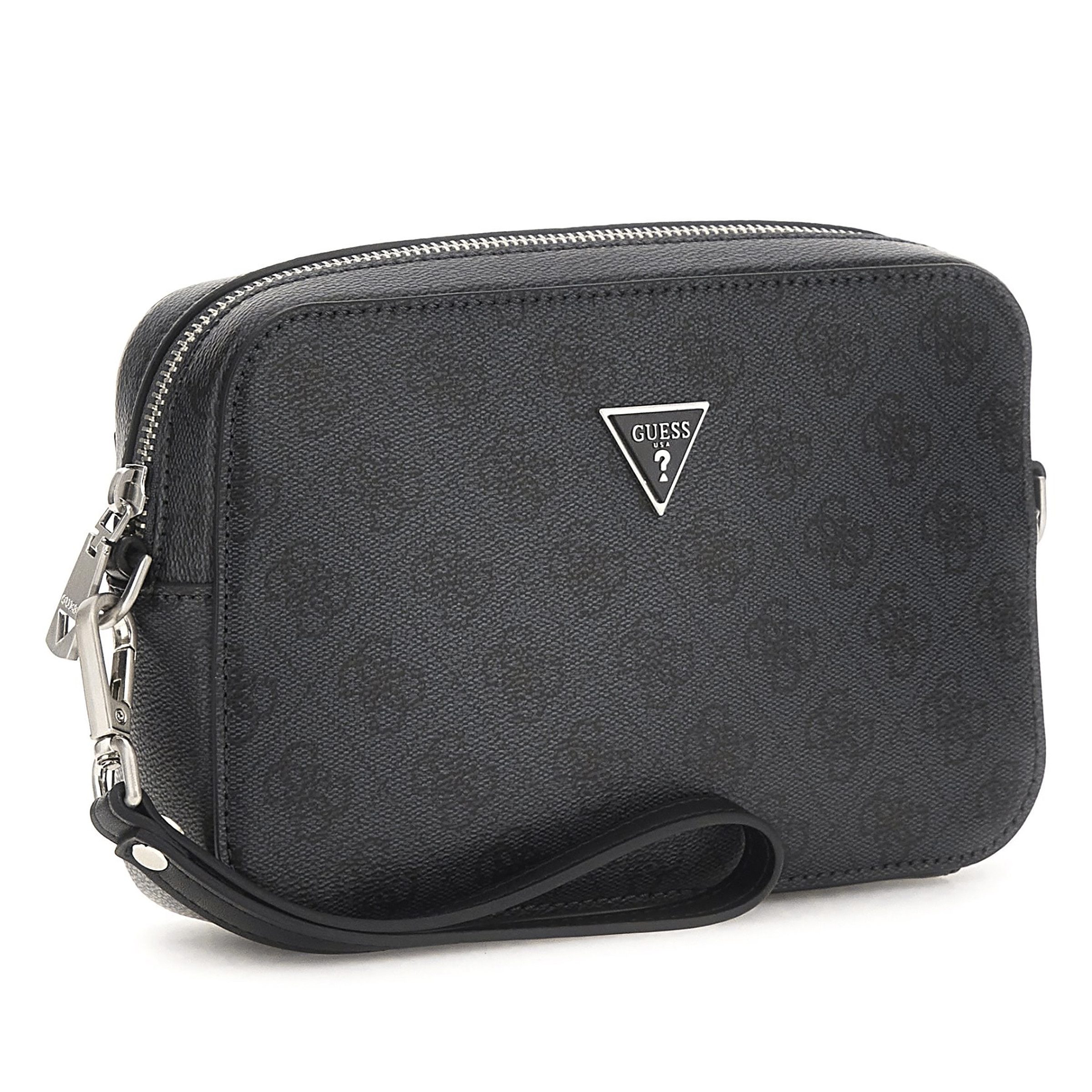 Guess Umhängetasche Camera Bag günstig online kaufen