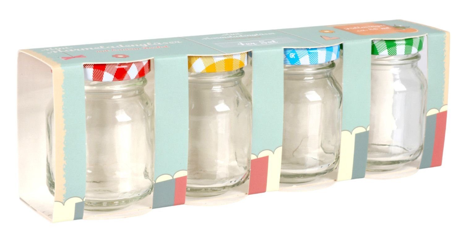 Detailansicht des Produkts 4