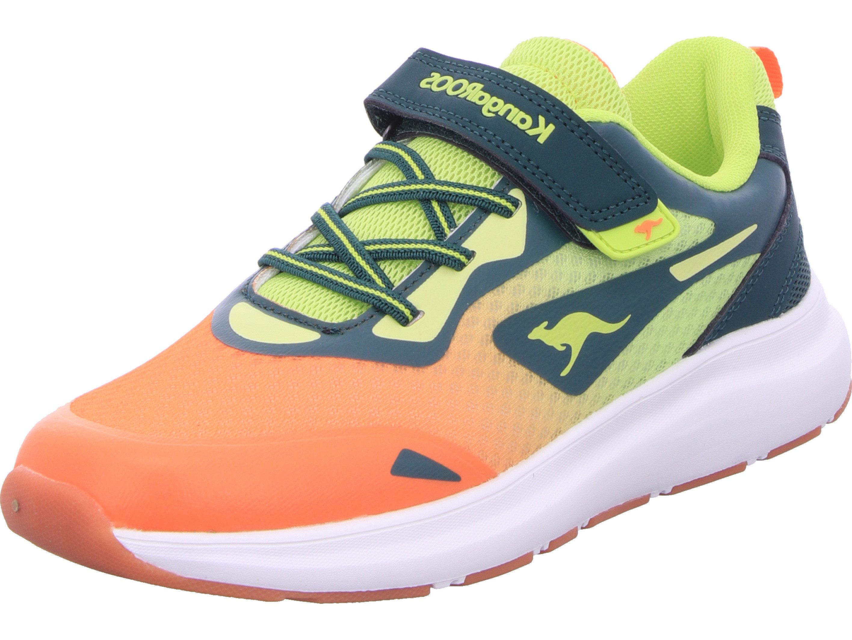 KangaROOS KB-Pang EV Hallenschuh günstig online kaufen