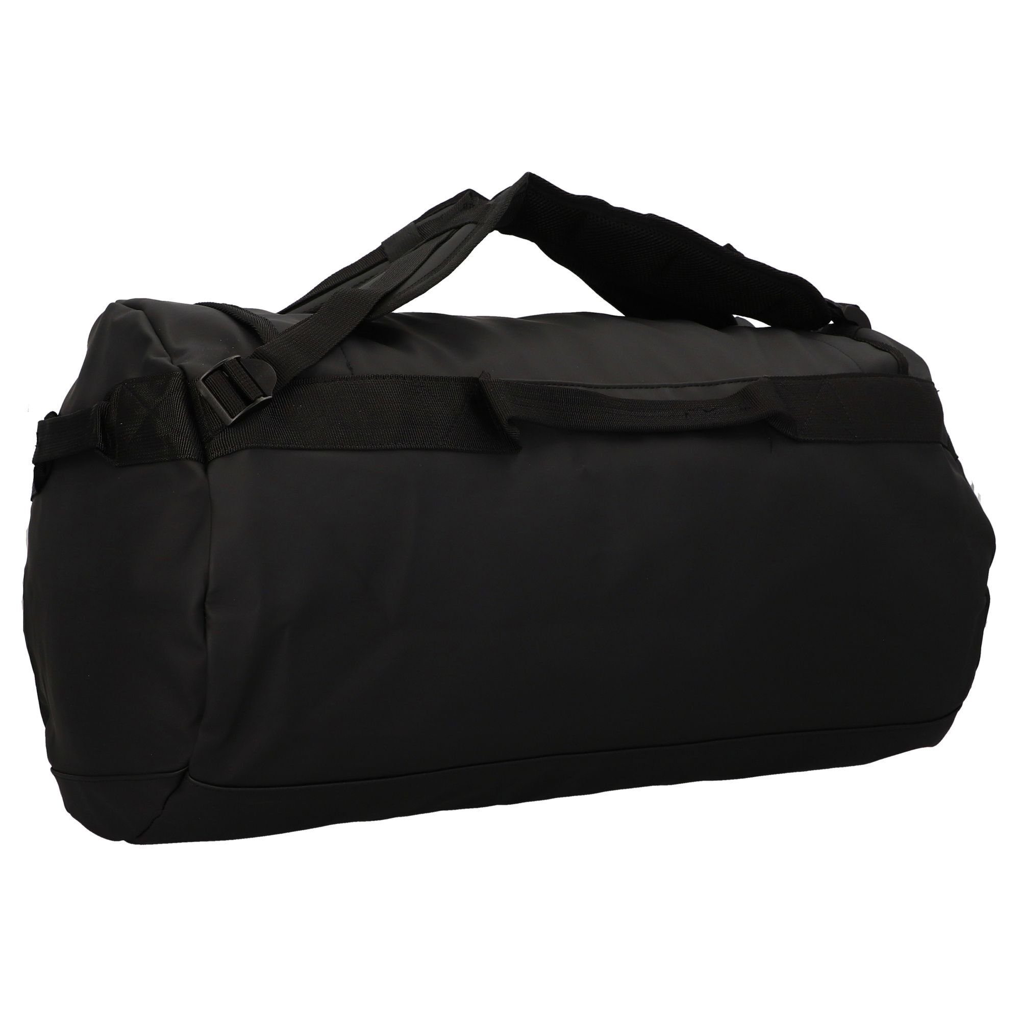 Bench. Weekender hydro, Polyurethan