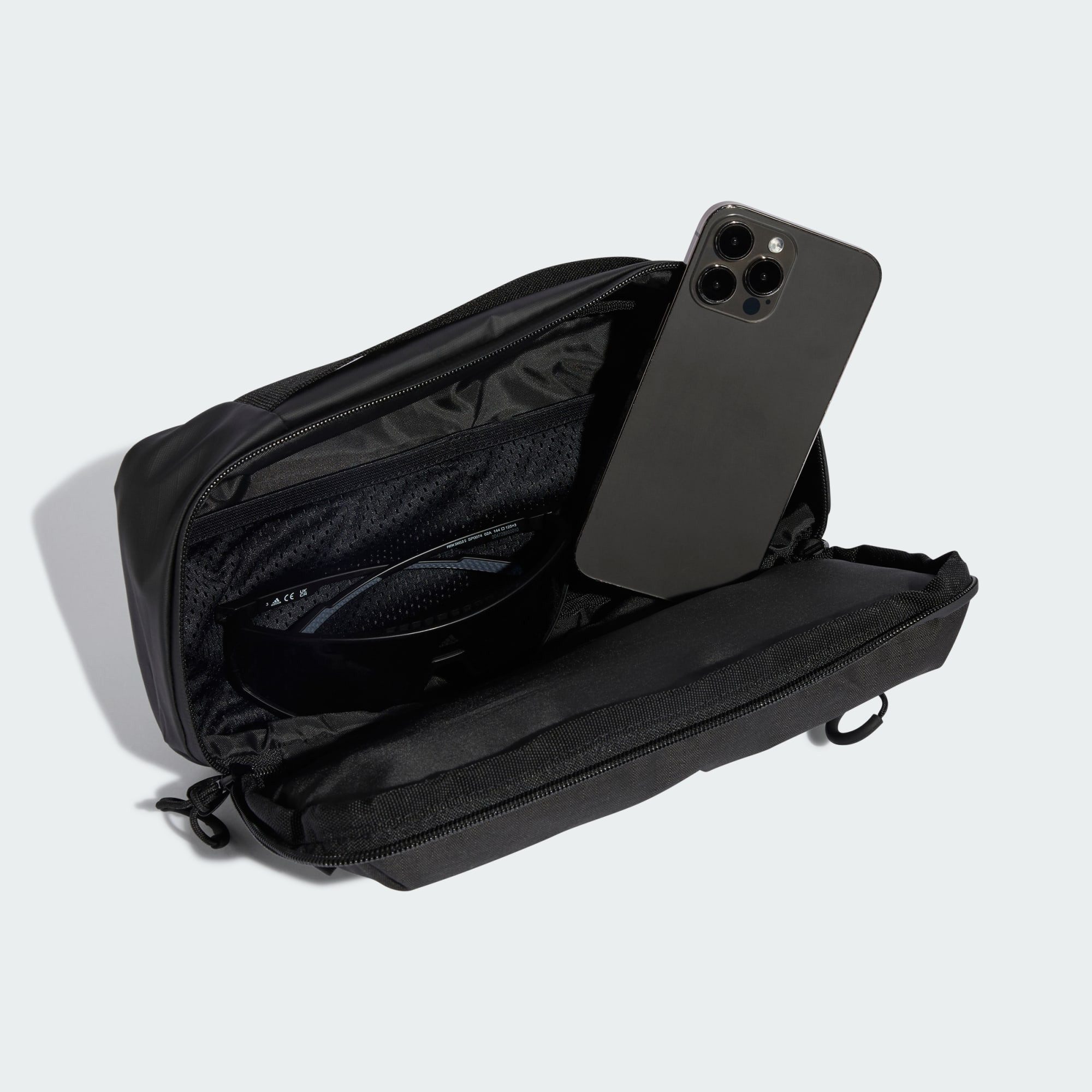adidas Performance Gürteltasche (1-tlg)