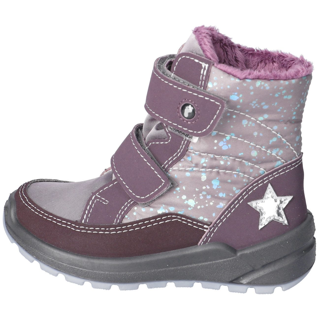 dolcetto/purple (340)