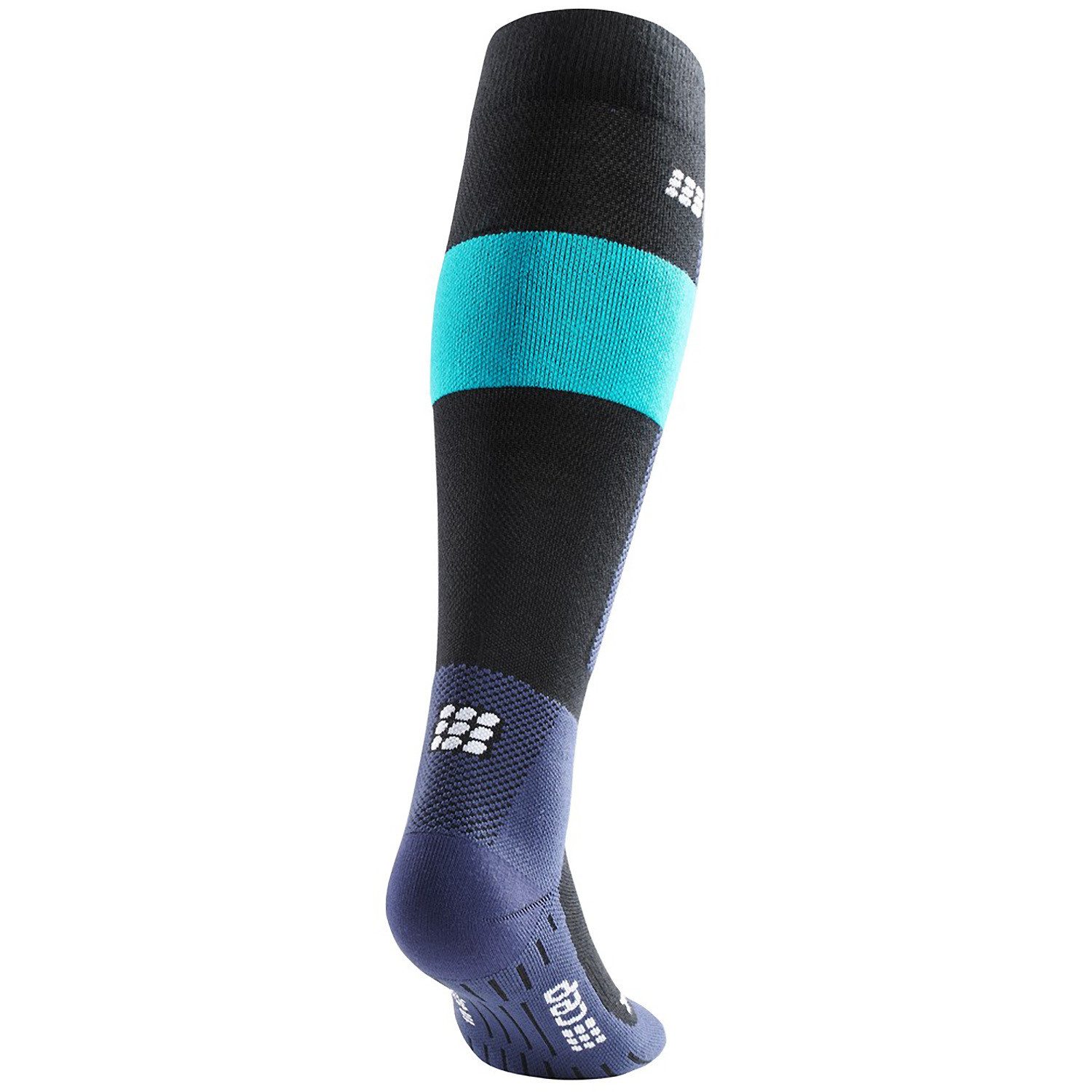 CEP Funktionssocken Ski-Socken v2