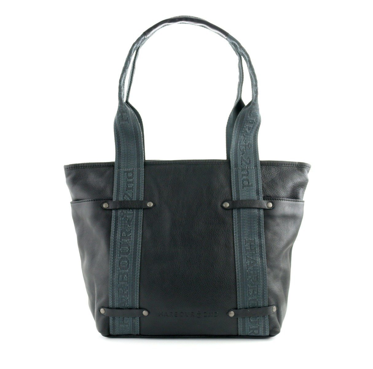 HARBOUR 2nd Shopper Gina Ash