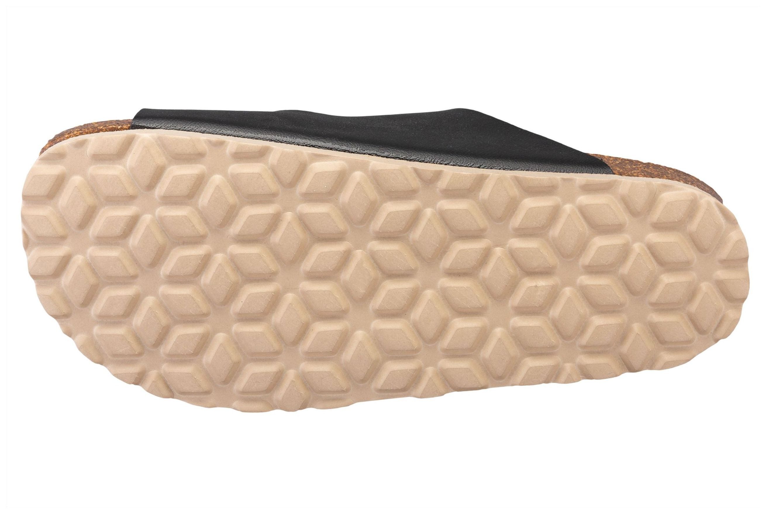 Lico Pantolette Bioline Kids Pantolette