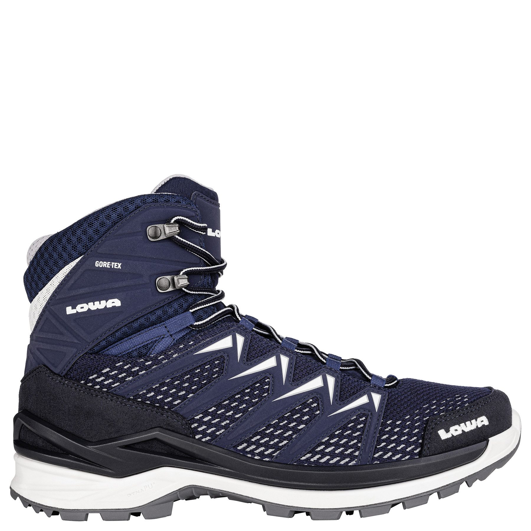 INNOX PRO GTX MID [2024] Wanderstiefel