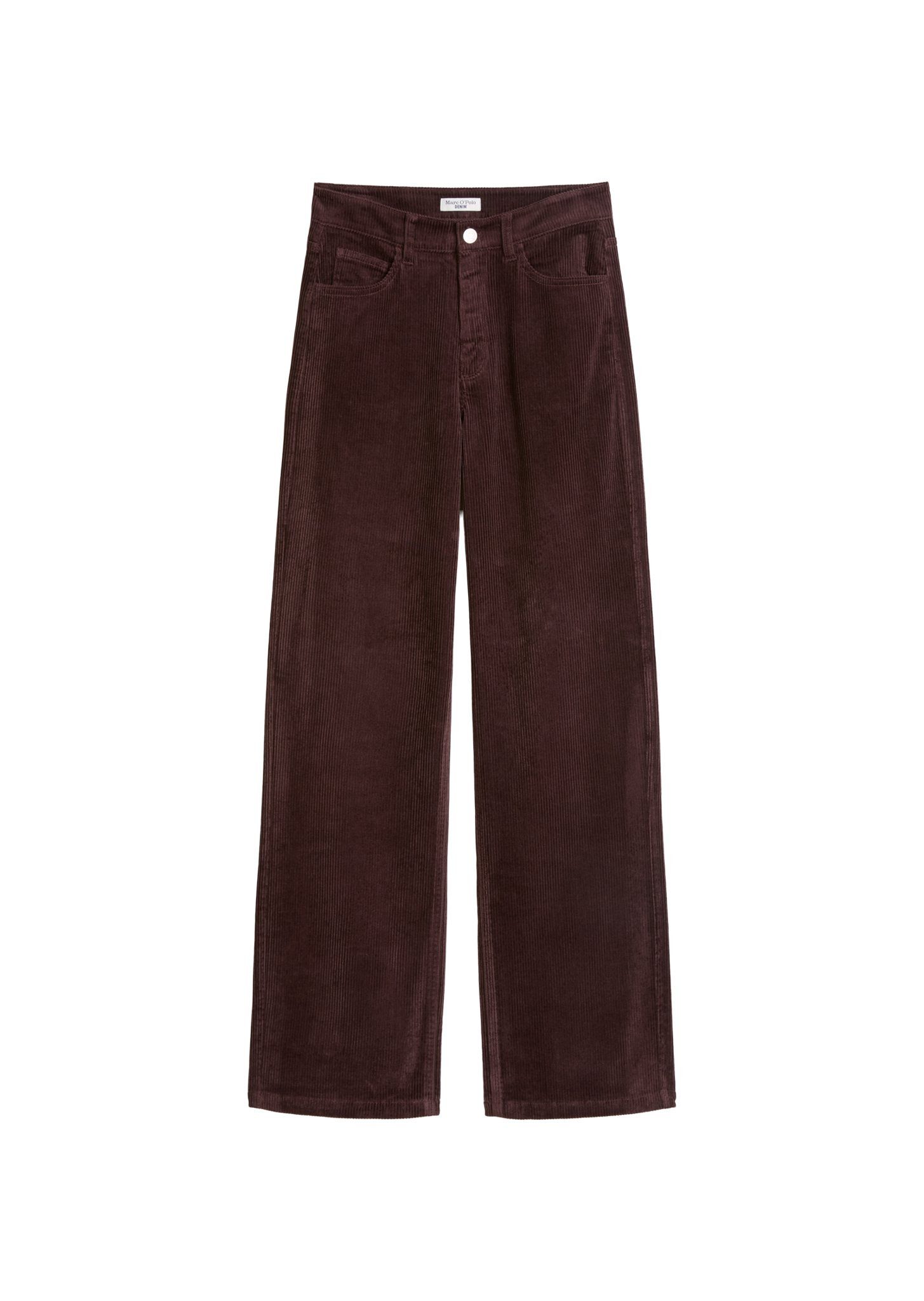 Campus 5-Pocket-Hose