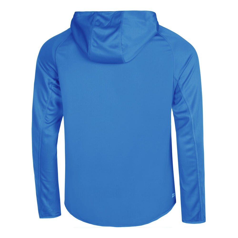 BIDI BADU Trainingsjacke Crew Hood Jacket günstig online kaufen