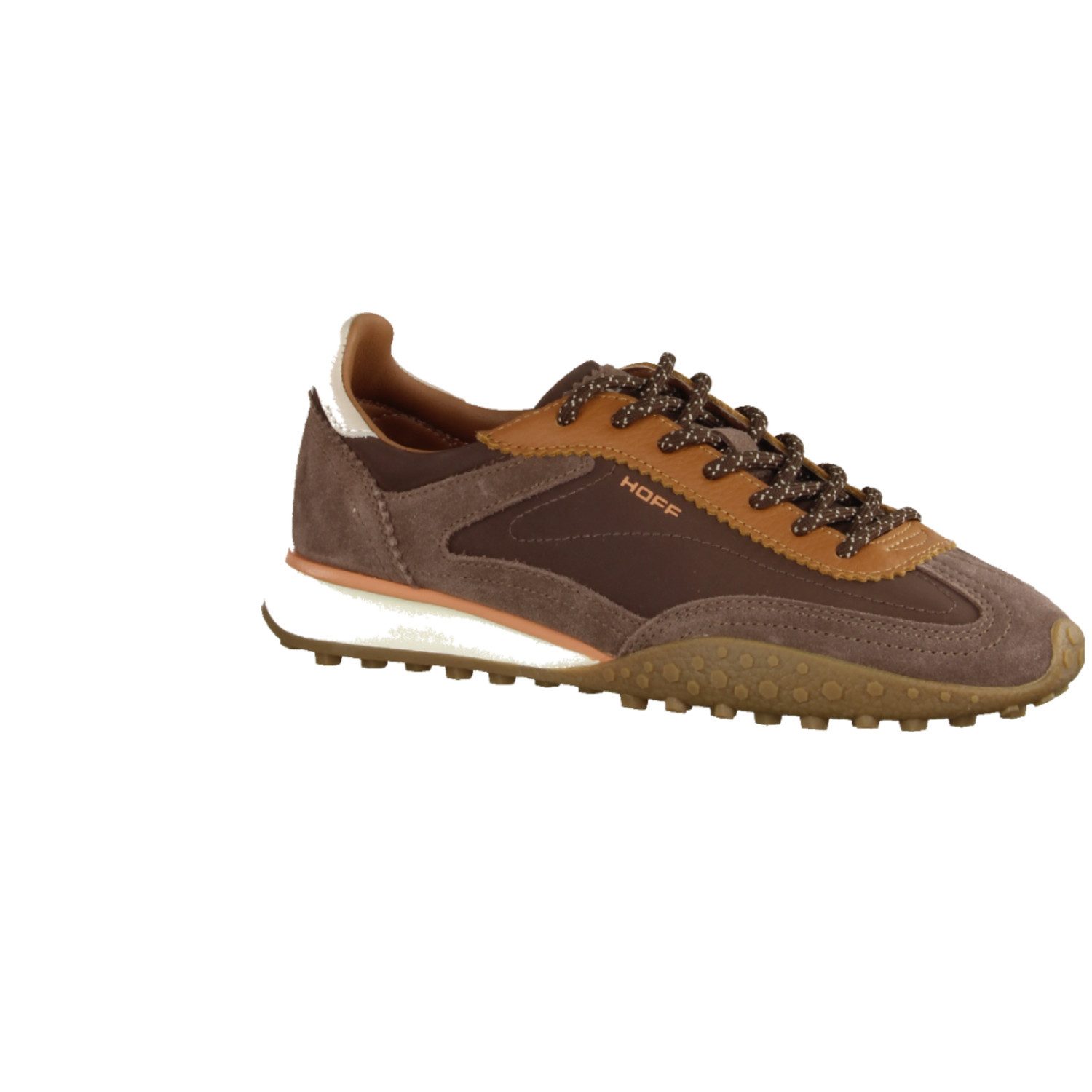 The Hoff Brand SL Bridge MKI Sneaker
