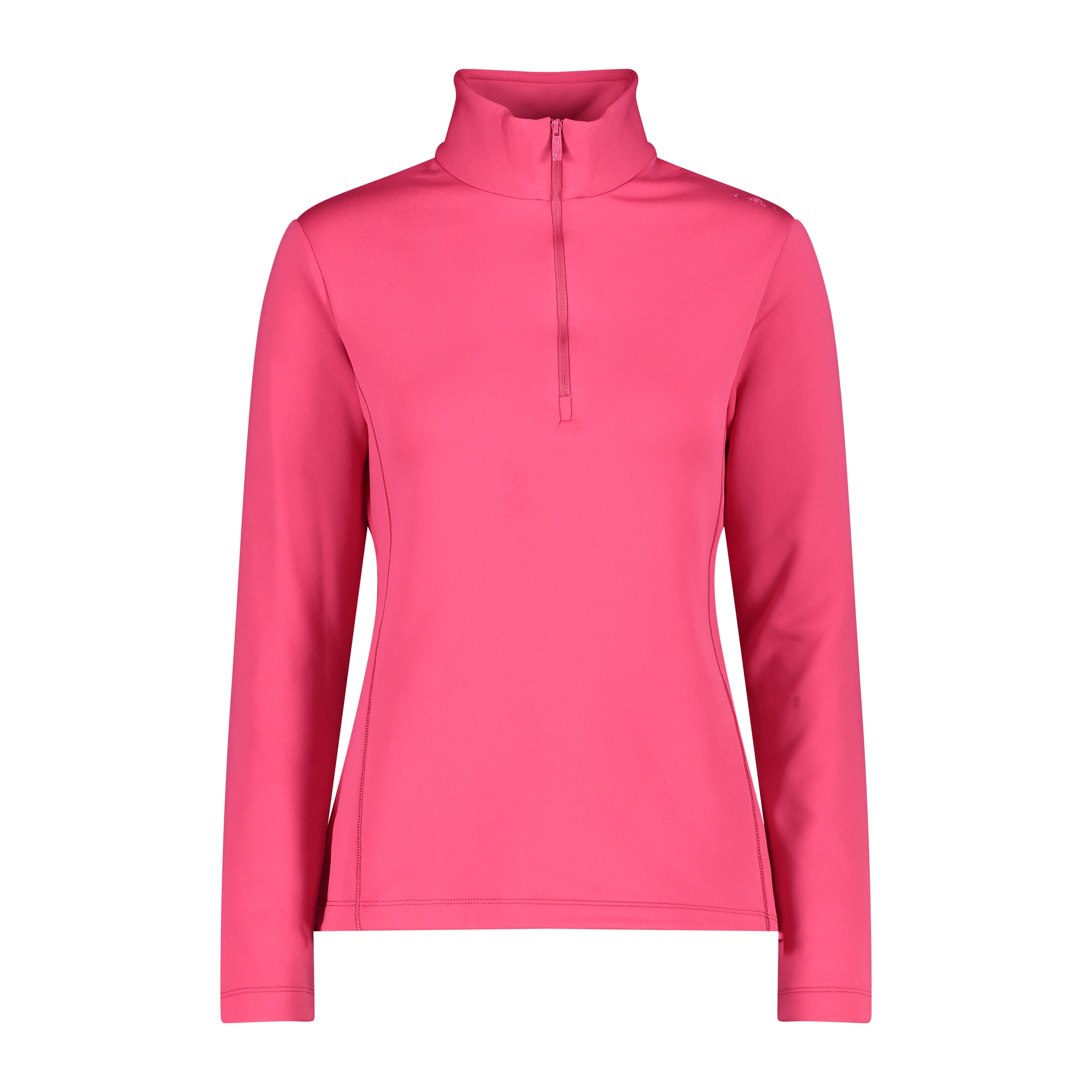 CMP Fleecepullover CMP Damen Pullover WOMAN günstig online kaufen