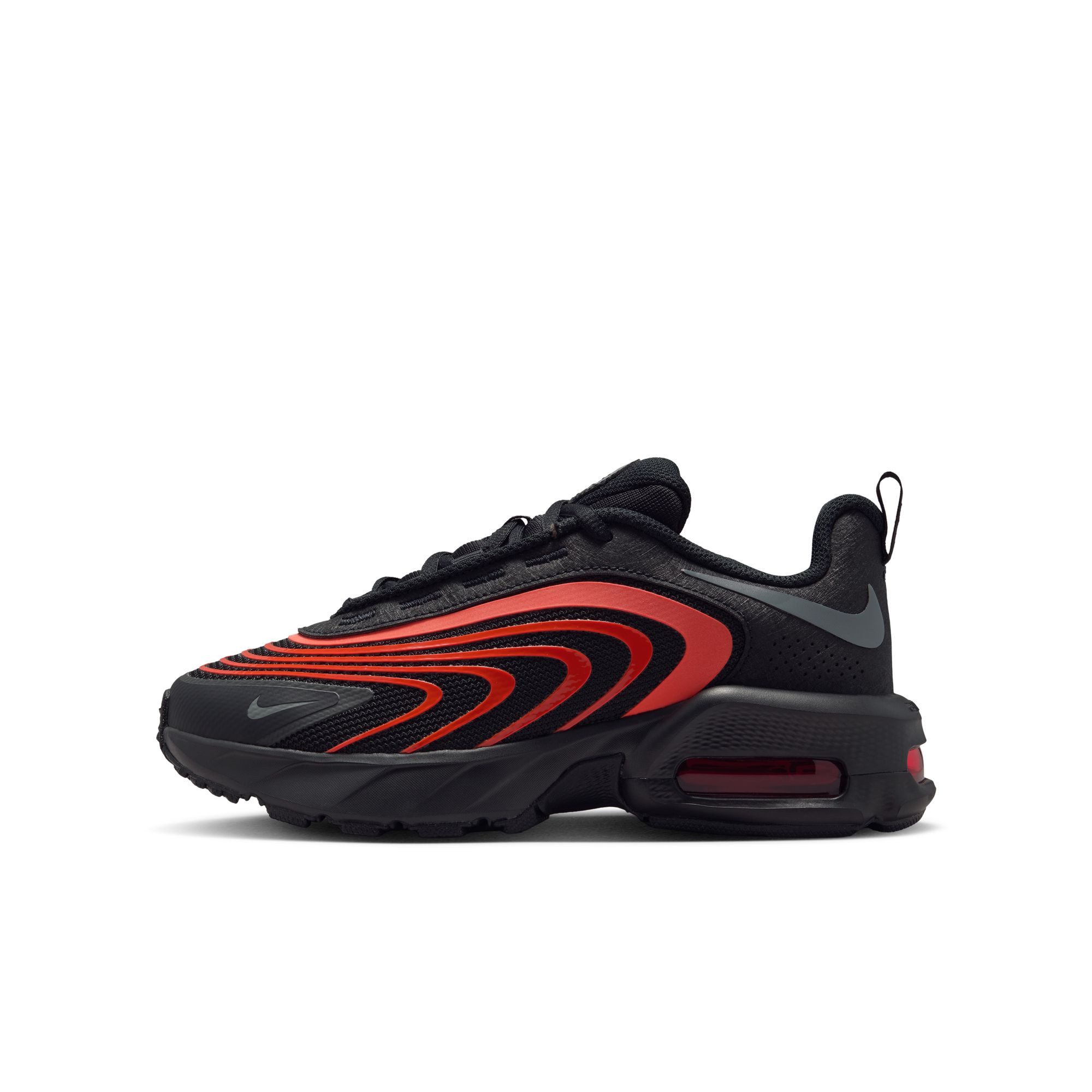 Nike Sportswear Air Max Fire (GS) Sneaker für Jugendliche