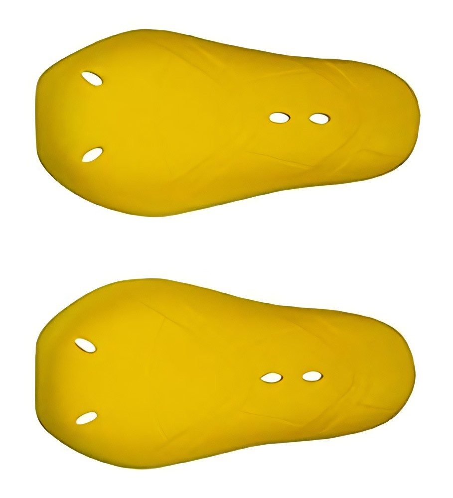 Sas-Tec Schulterprotektor