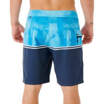 Rip Curl Badeshorts MIRAGE COMBINED