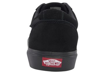 Vans Ward VansGuard Sneaker