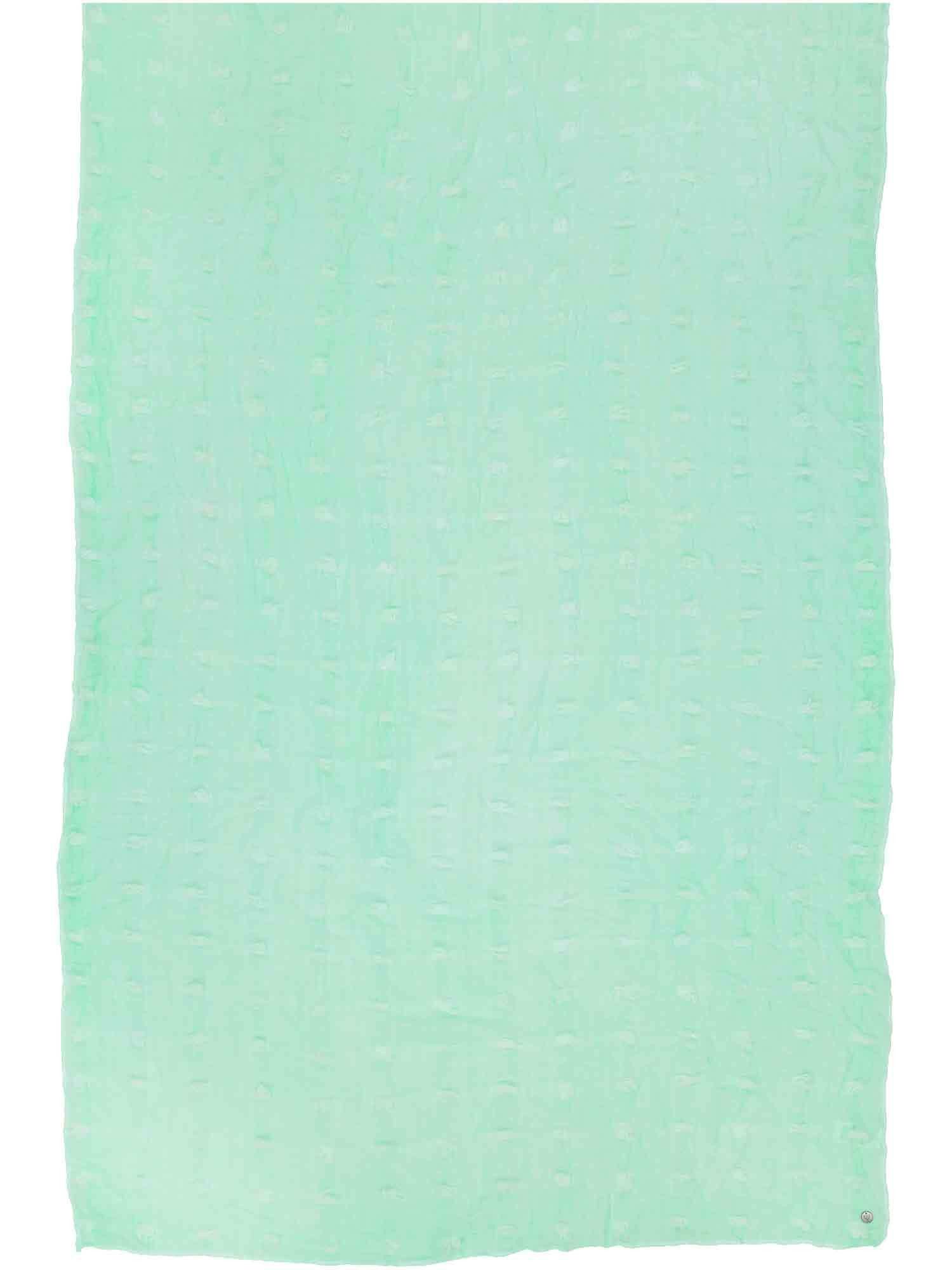 Fraas XXL-Schal Polyesterstola, (1-St) günstig online kaufen