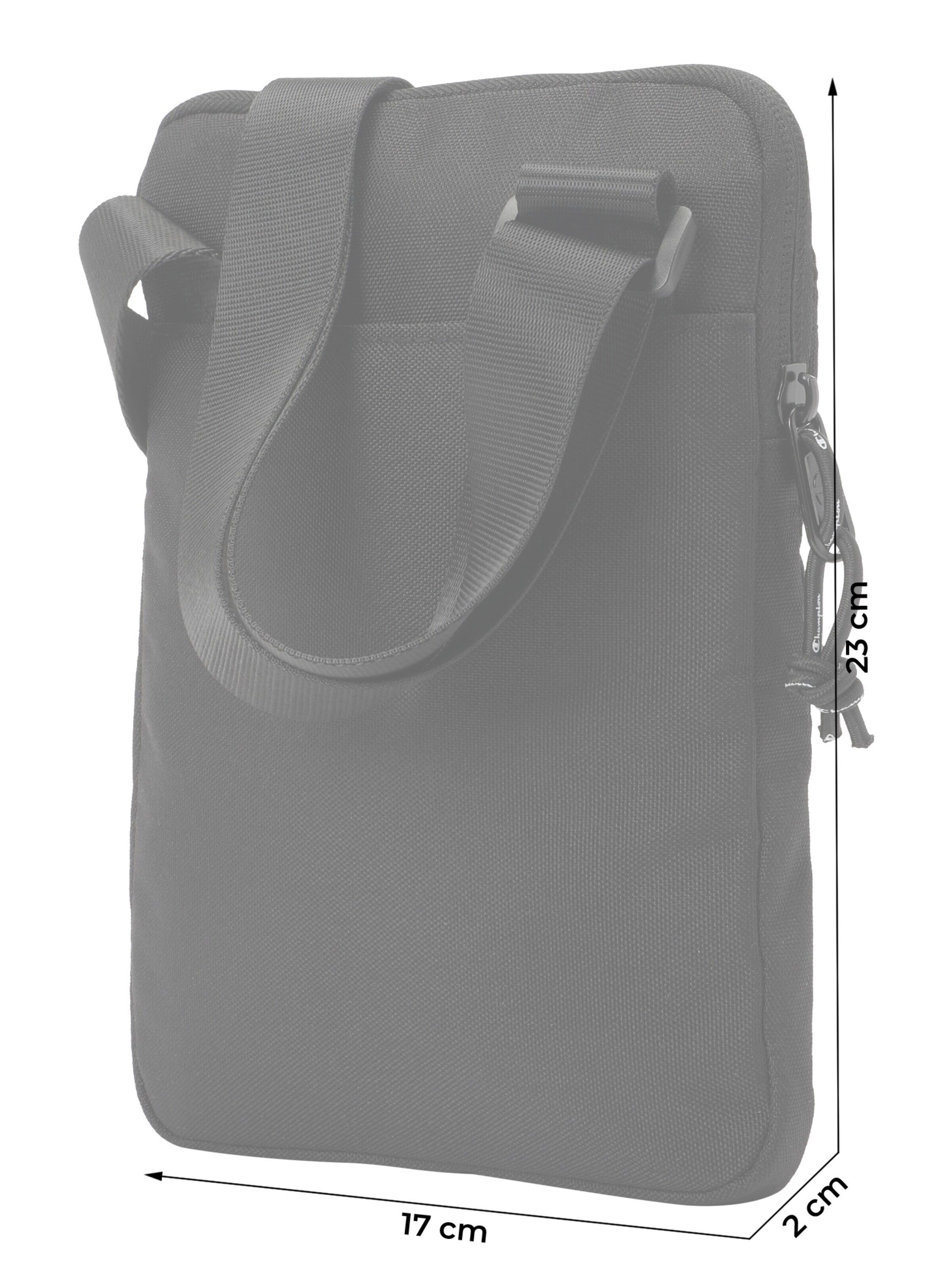 Champion Authentic Athletic Apparel Handtasche ICONS günstig online kaufen