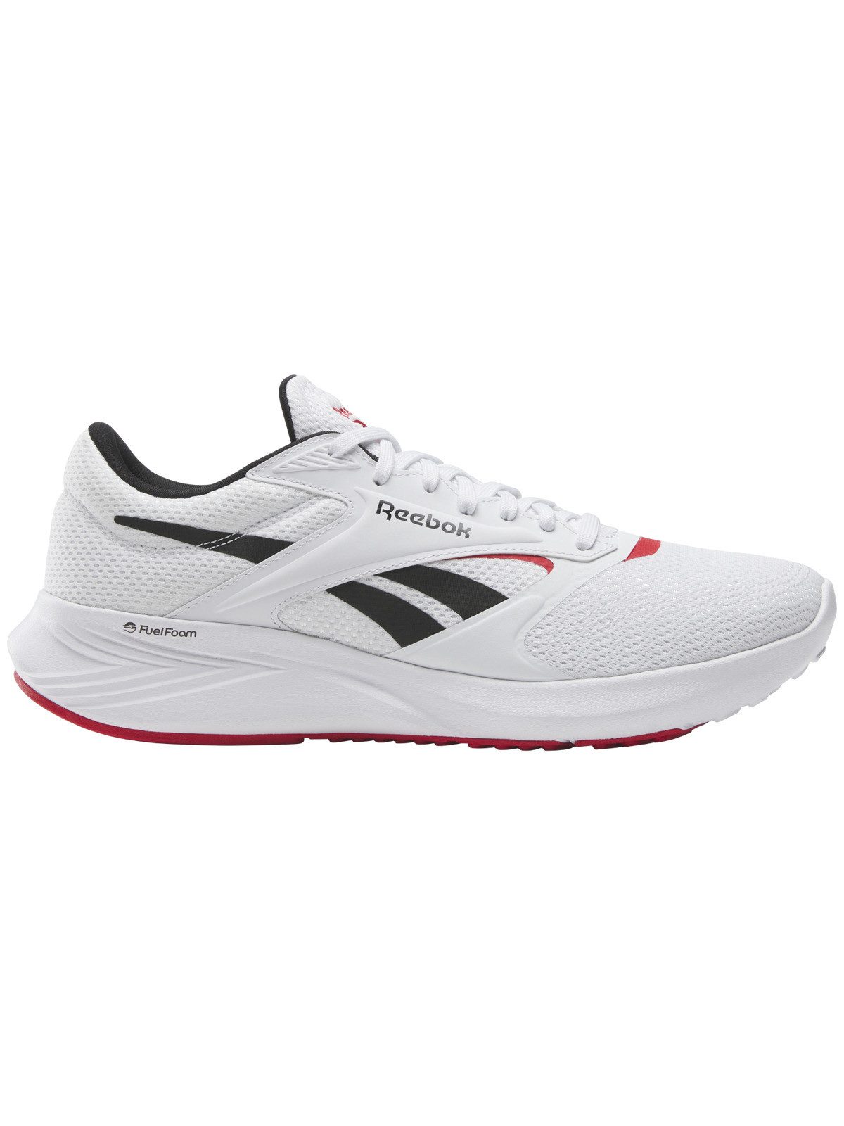 Reebok ENERGEN TECH 2 Laufschuh günstig online kaufen