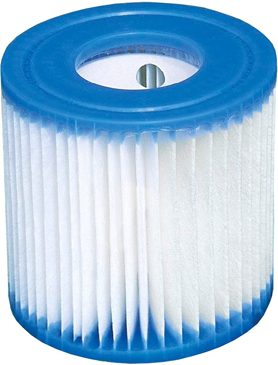 Intex Pool-Filterkartusche 29007 Typ H