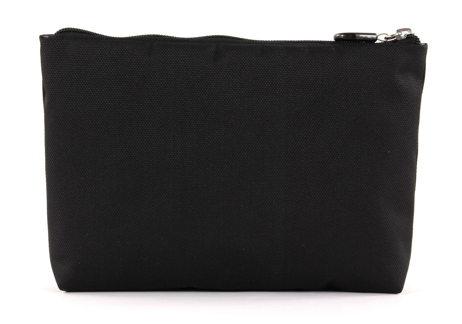 Mandarina Duck Kulturbeutel MD20