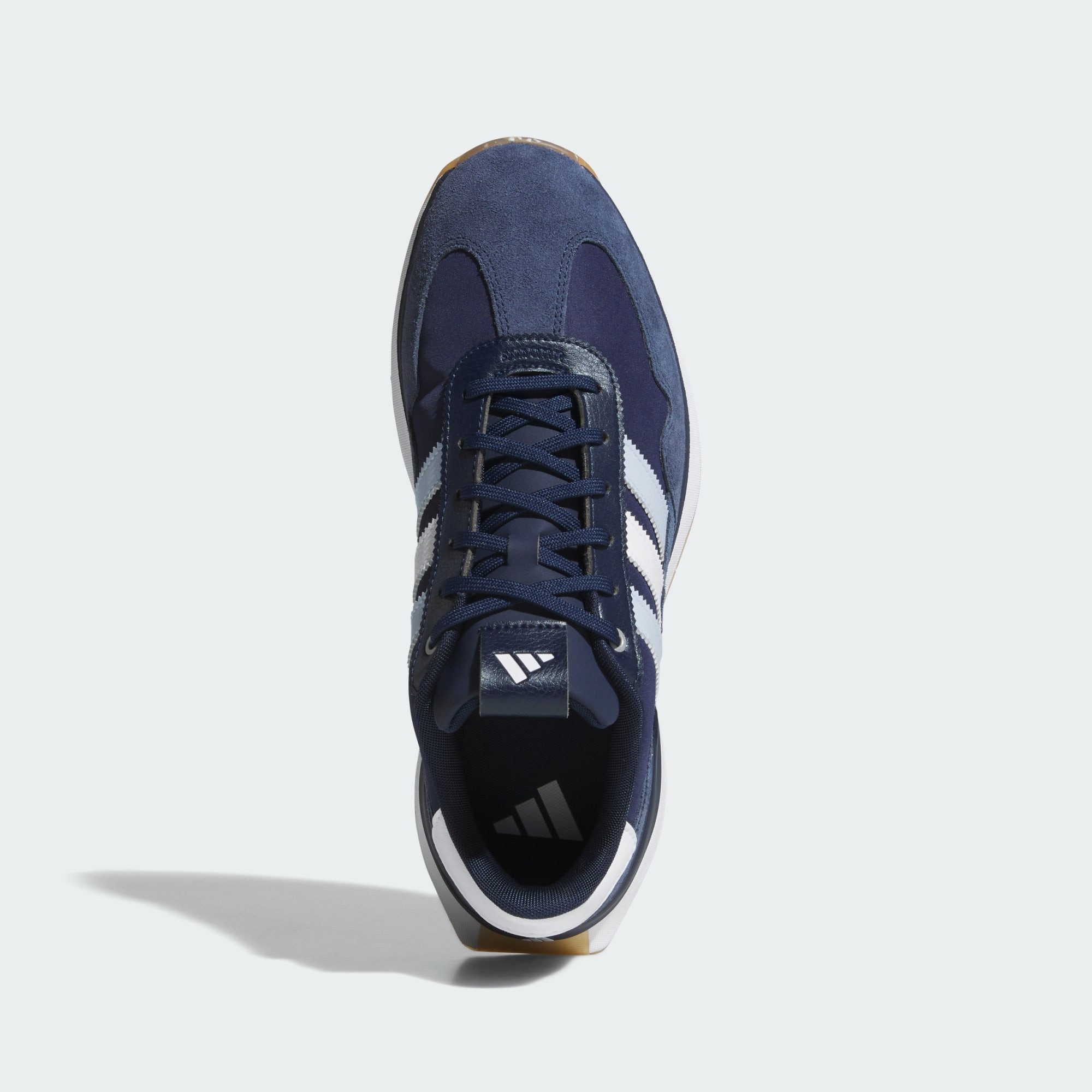 adidas Performance S2G 26 TEXTILE SPIKELESS GOLFSCHUH Golfschuh (2-tlg)