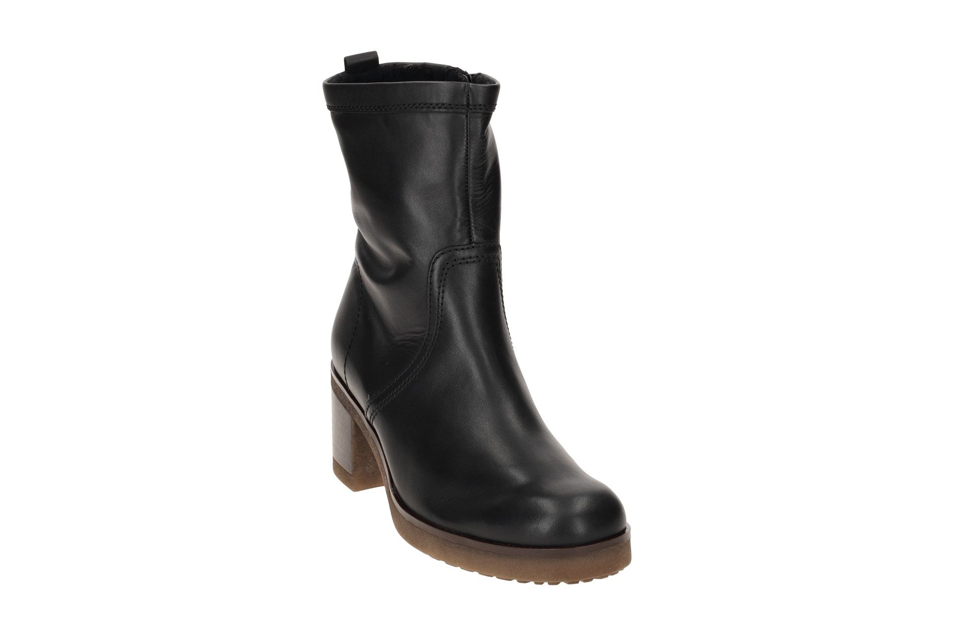 Gabor 72.851.57 Stiefel