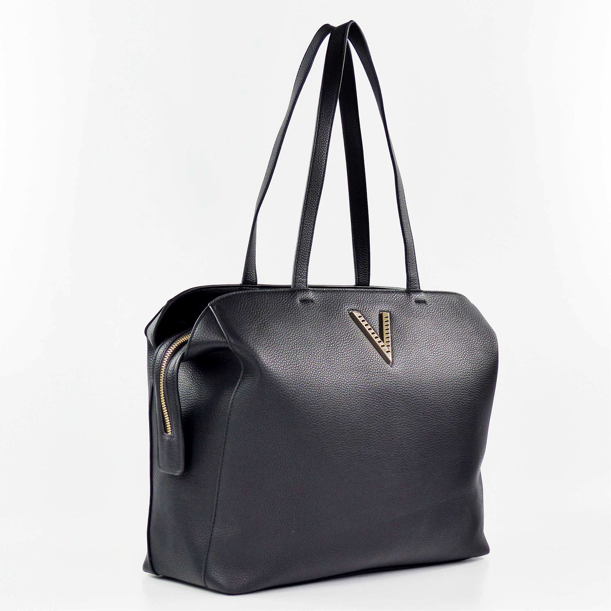VALENTINO BAGS Schultertasche Oregon Re