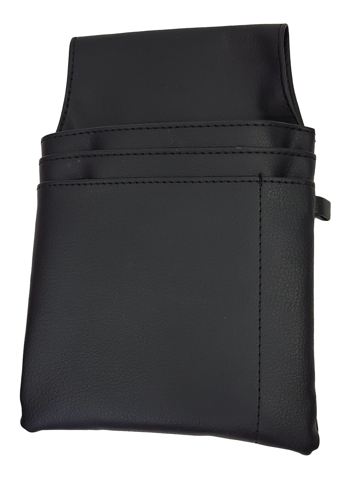 Einkaufszauber Gürteltasche Holster Gürteltasche für Kellner günstig online kaufen
