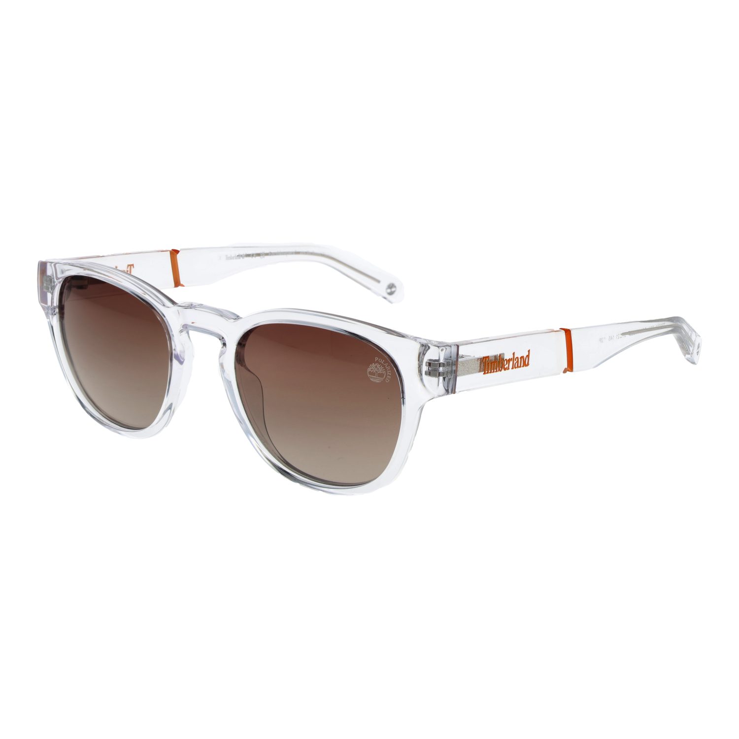 Sonnenbrille TB9334 5126H