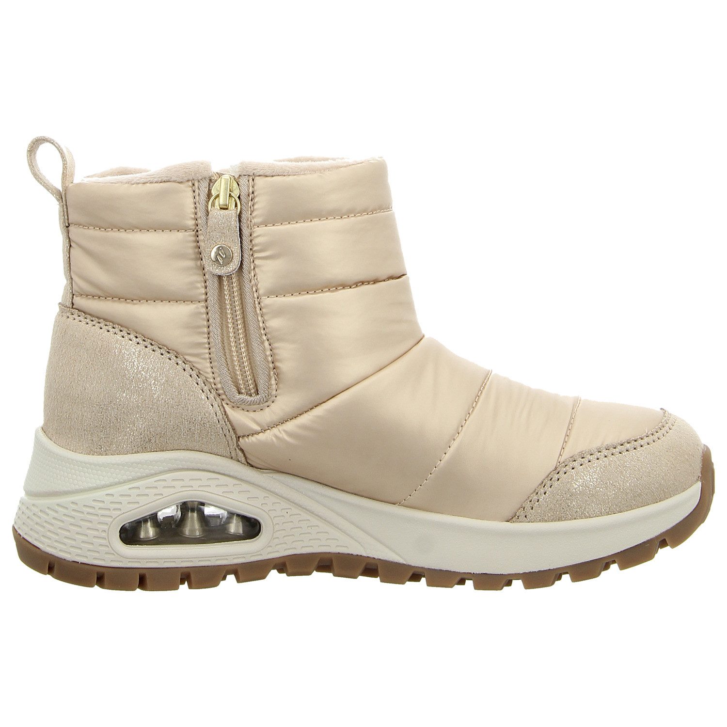 Skechers Uno Rugged Stiefelette