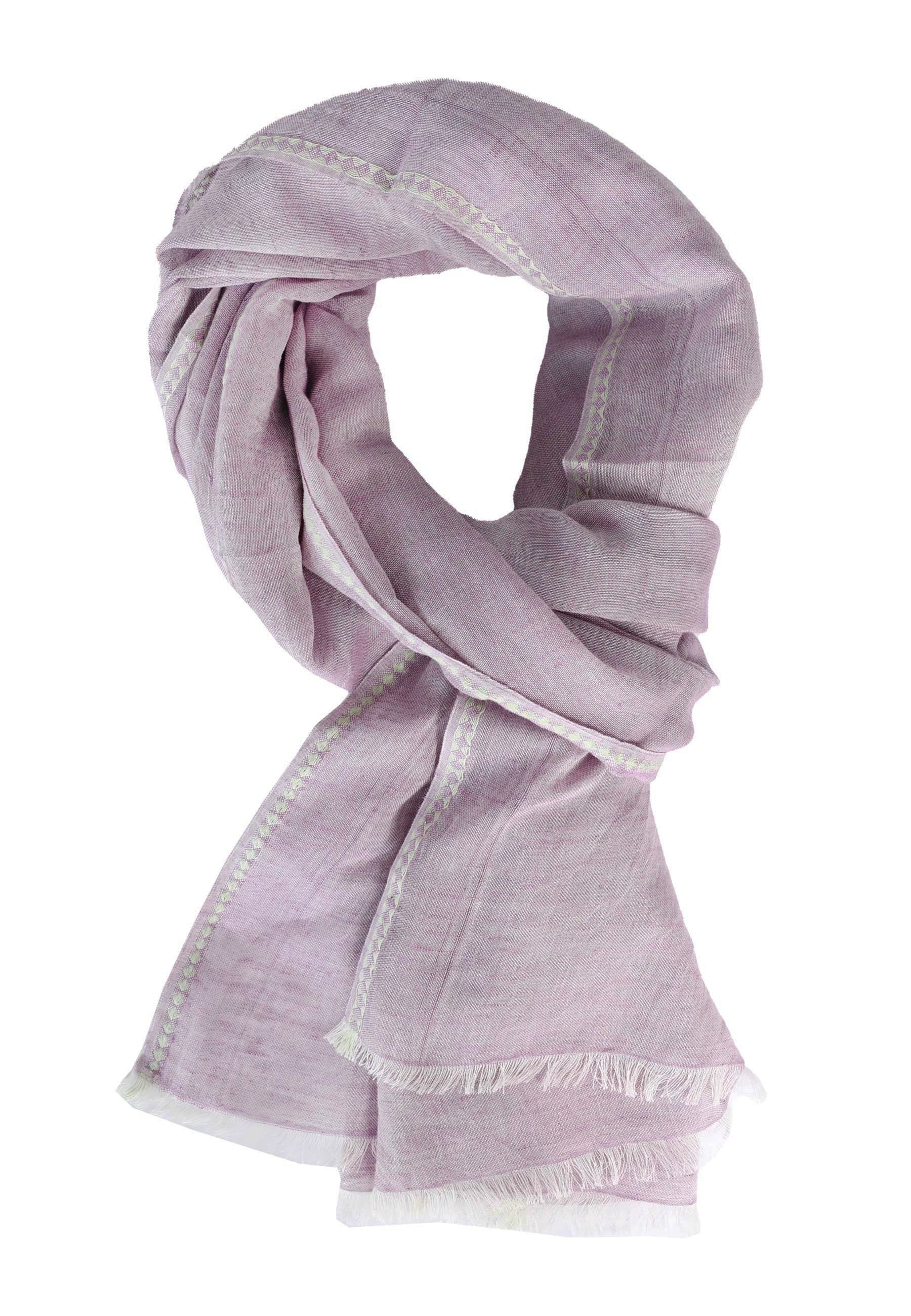 Sorgenfri Sylt Schal Lisbelle günstig online kaufen