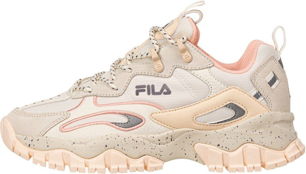 Fila Sneaker