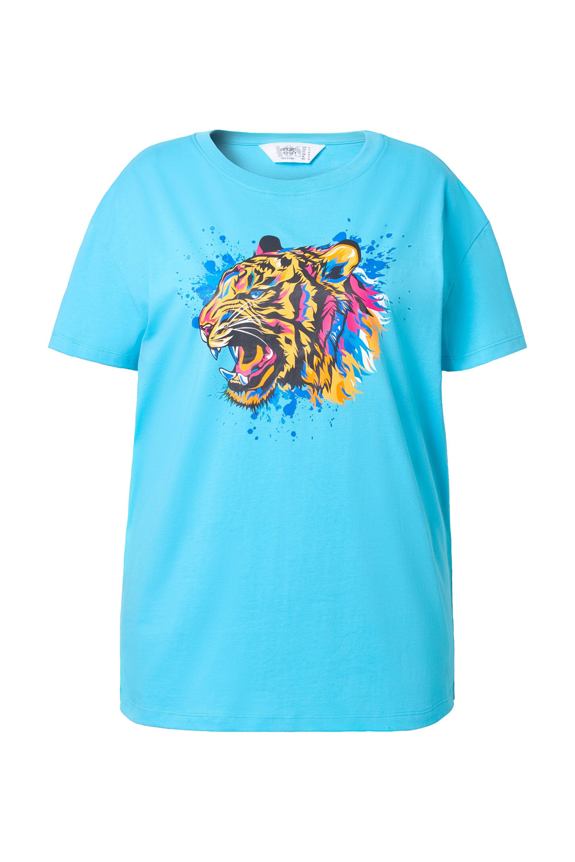 Angel of Style T-Shirt T-Shirt Boxy günstig online kaufen