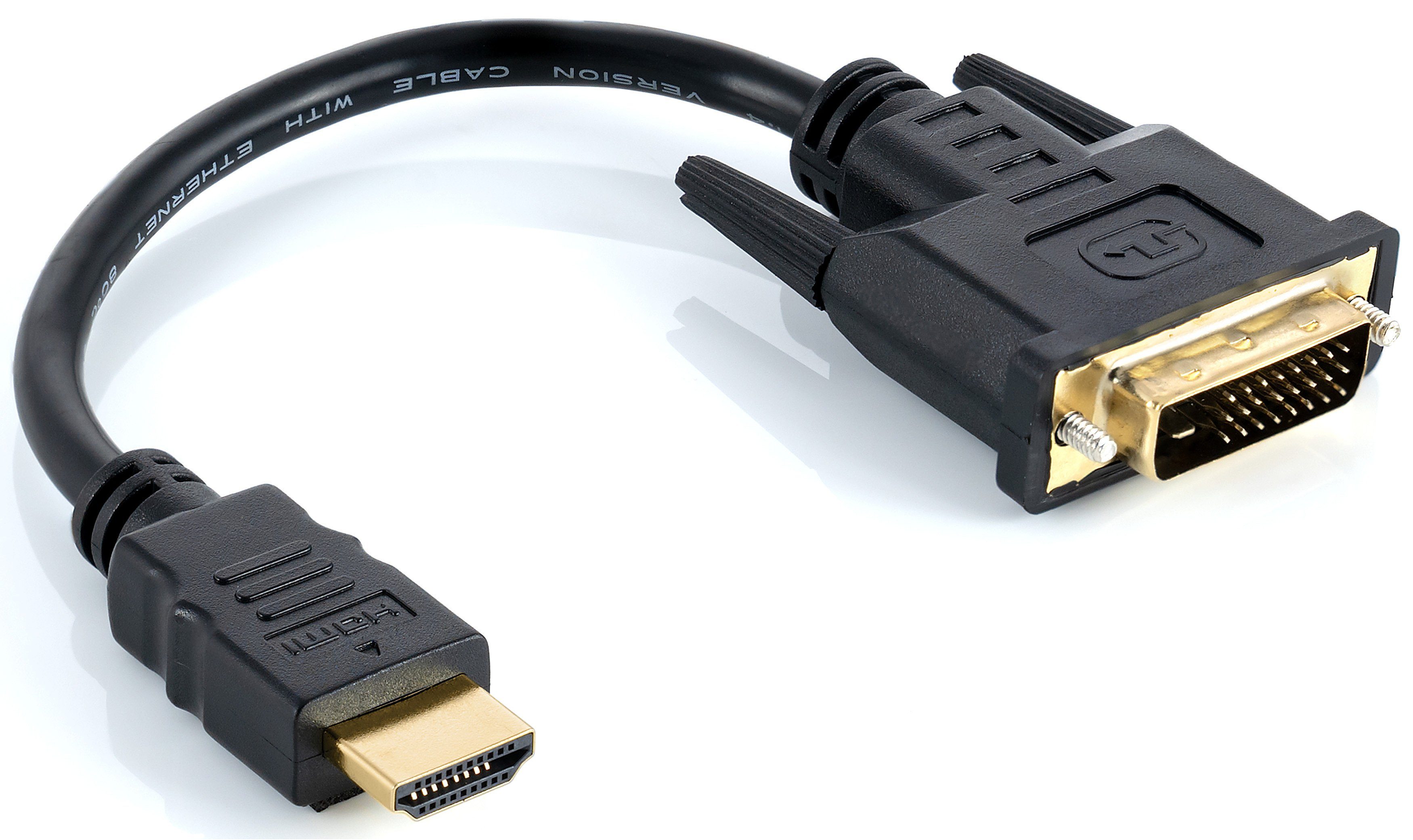 HDMI-Adapter
