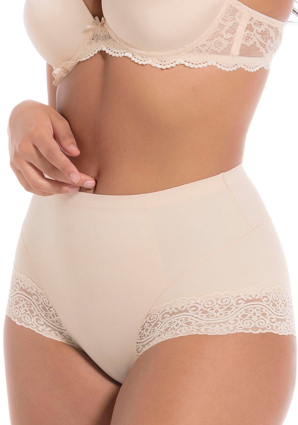 Shapingpants