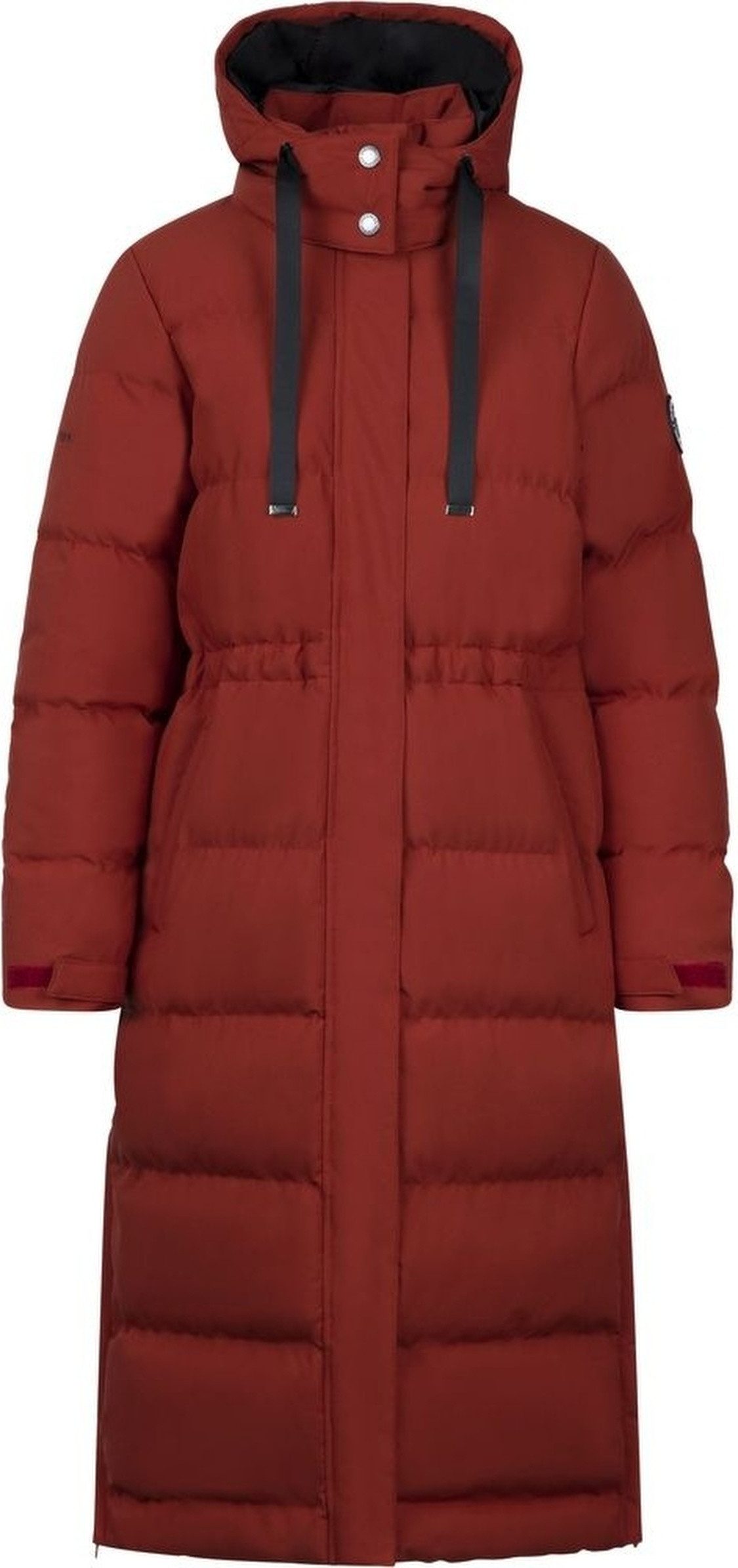 Trespass Regenjacke Colter Rainwear Jacket