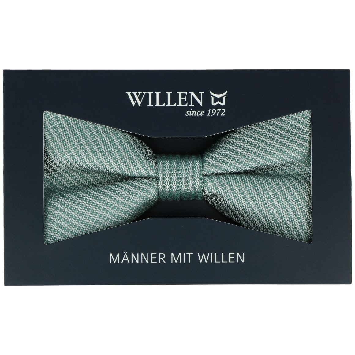 WILLEN Fliege günstig online kaufen