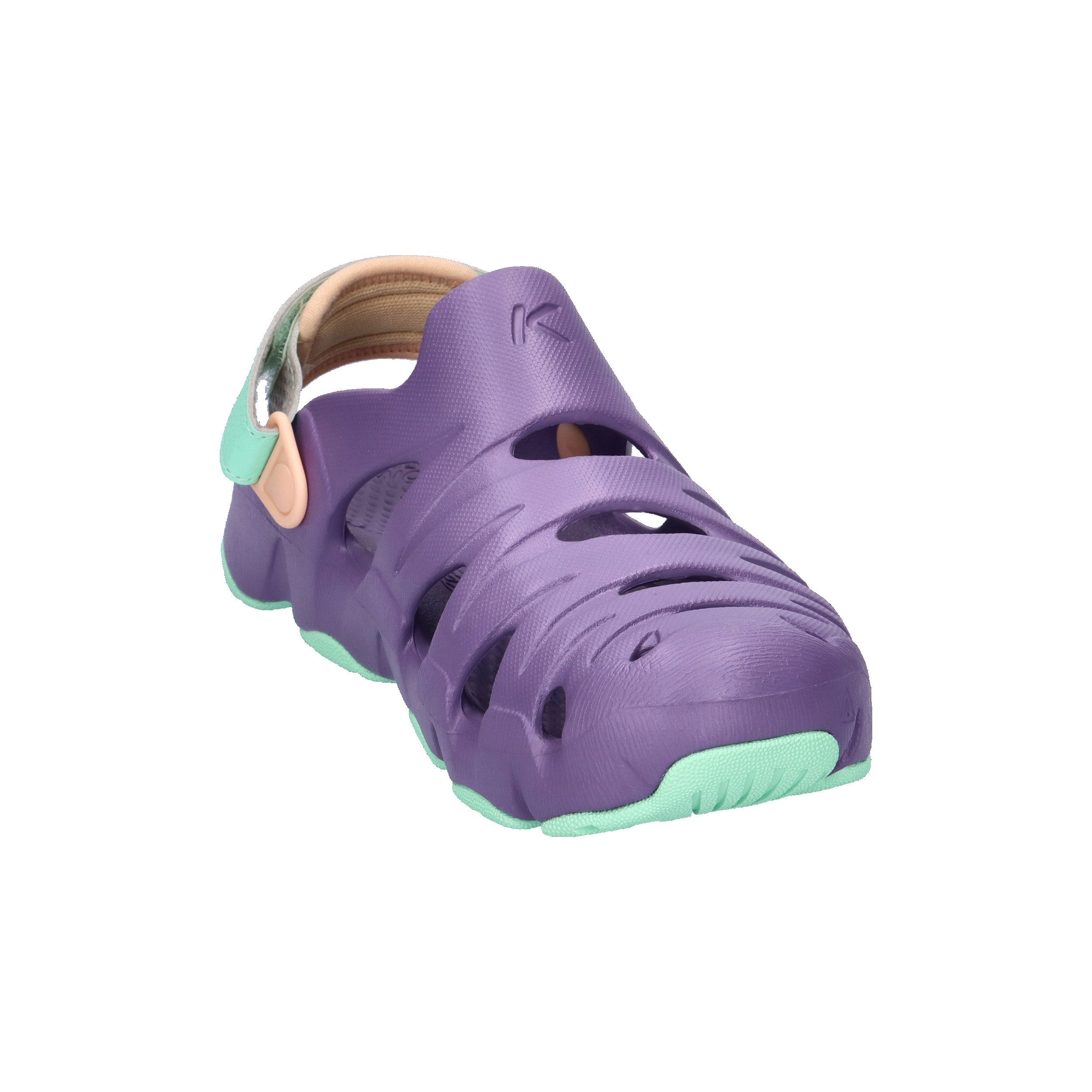 Keen Keen Kinder Sandale HyperFLT Youth Sandale