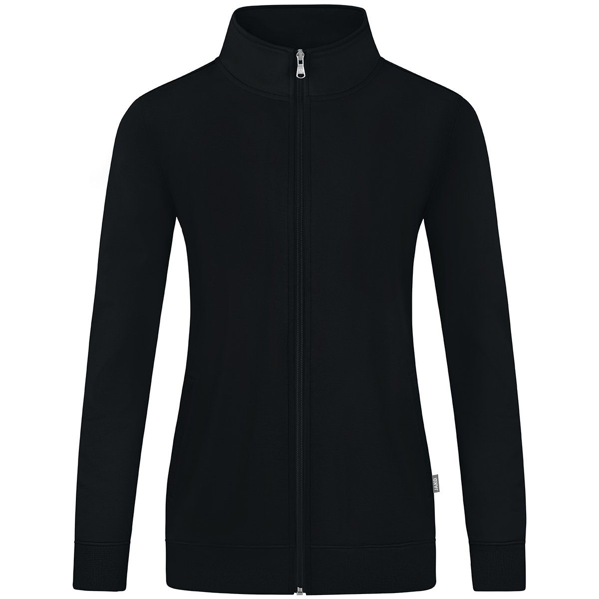 Jako Sweatshirt Sweatjacke Doubletex Damen günstig online kaufen