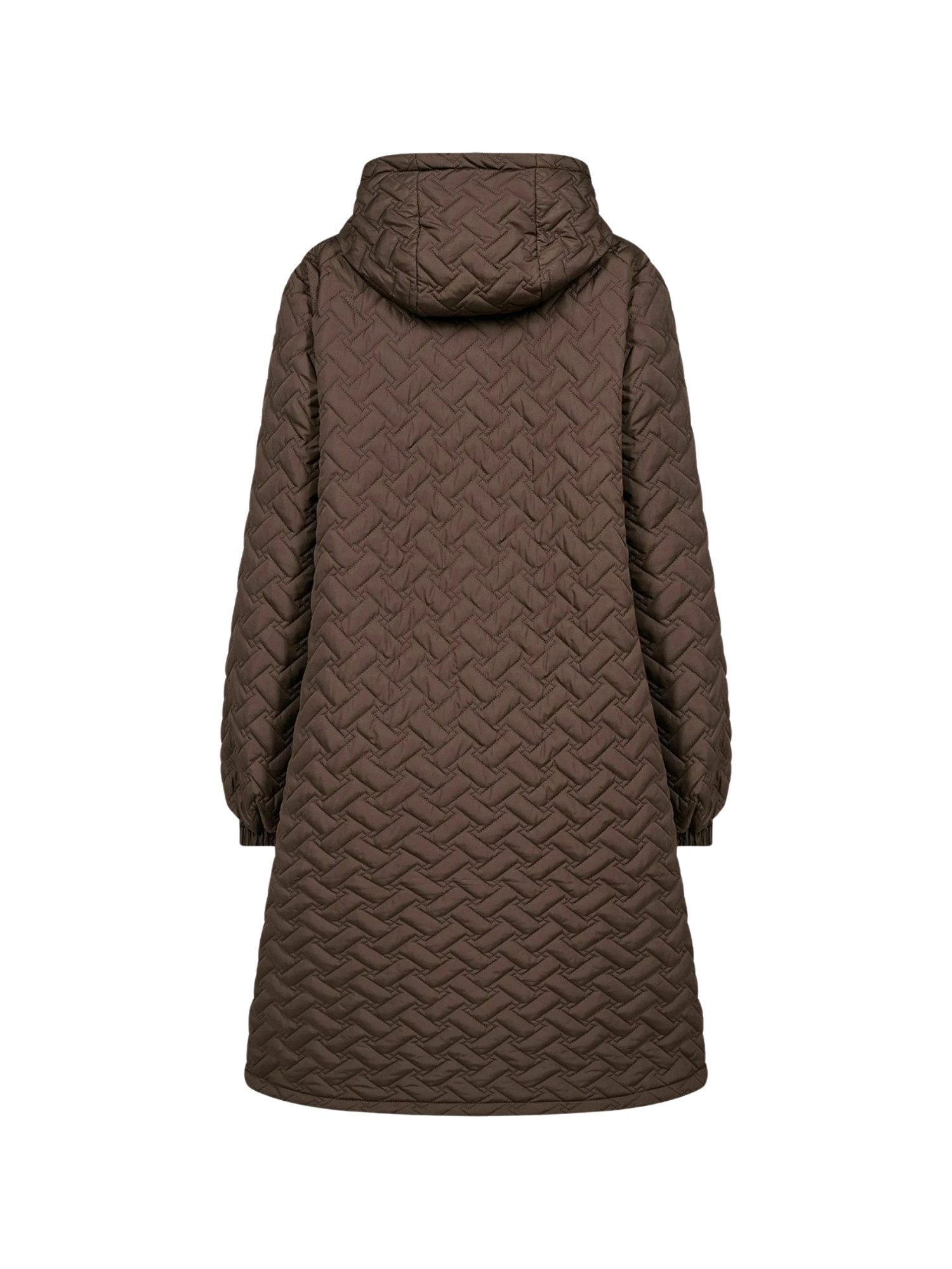 soyaconcept Kurzmantel Soya Concept Coat SC-FENYA 73 günstig online kaufen