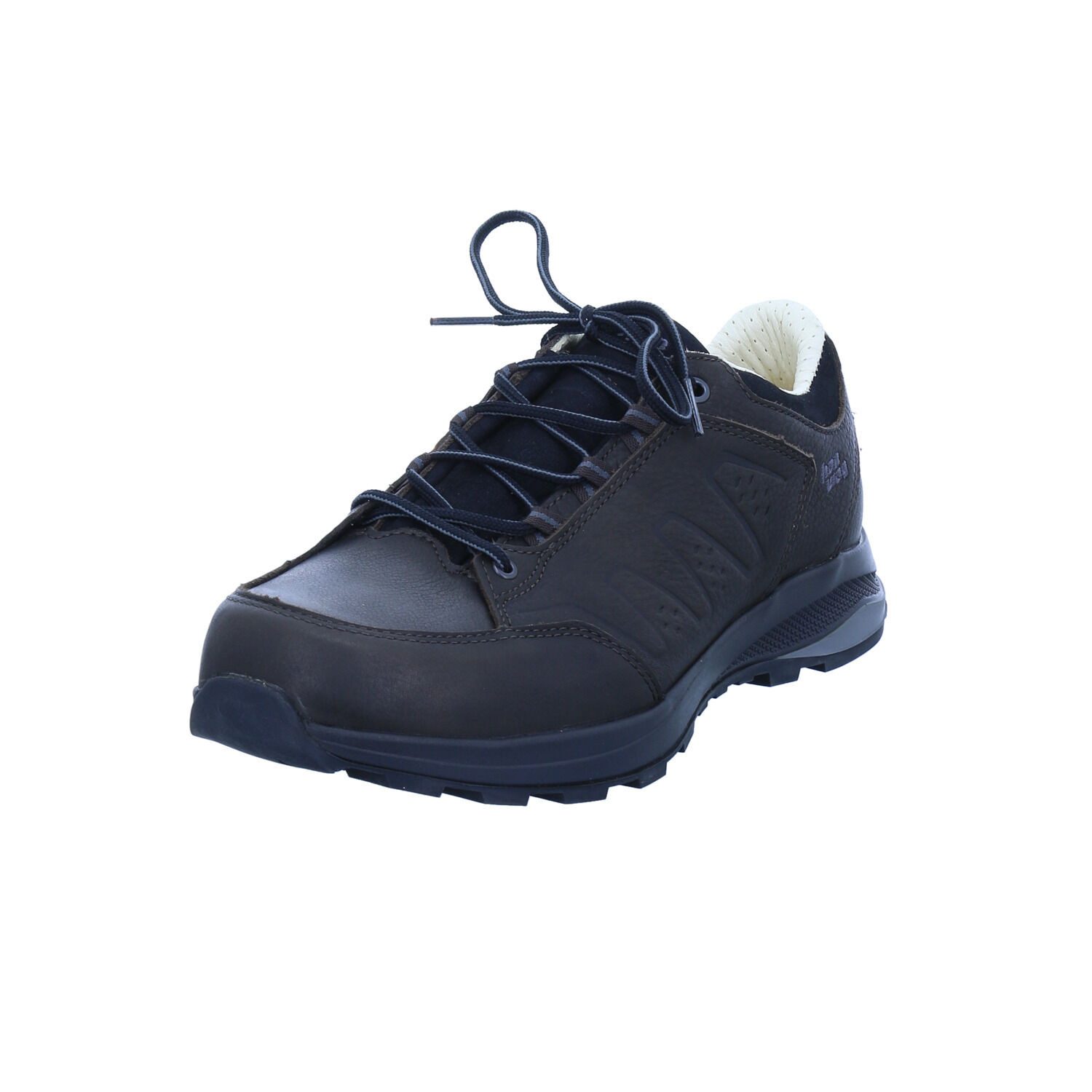 Hanwag Travi Low SF Extra Outdoorschuh
