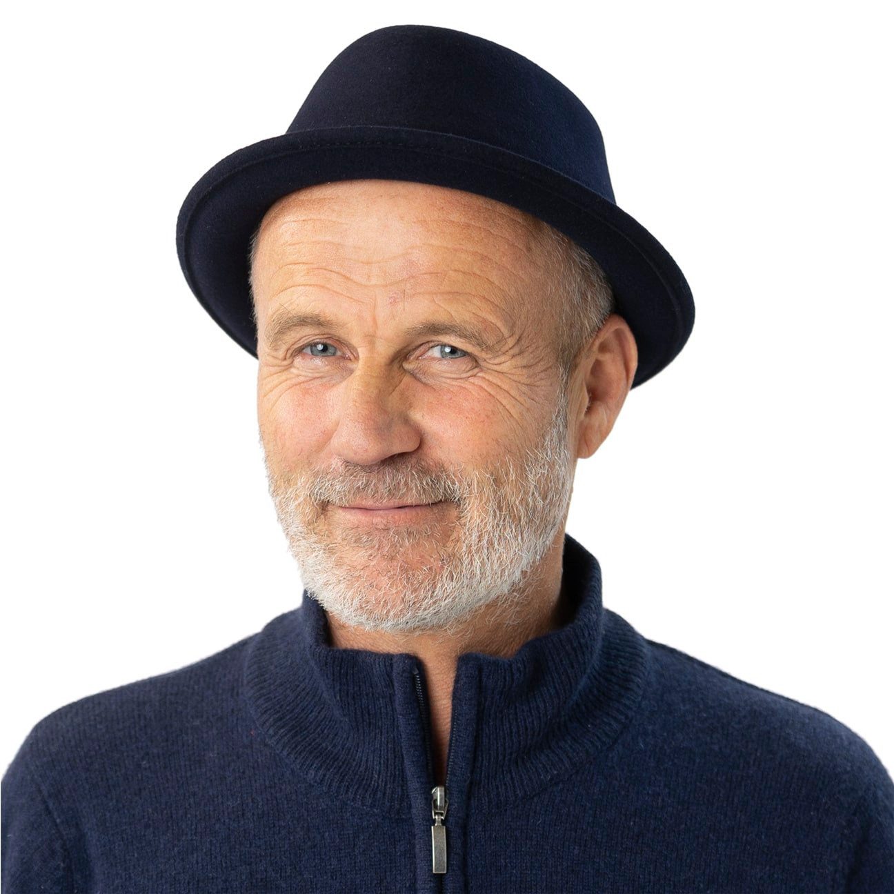 Lierys Fedora (1-St) Trilby
