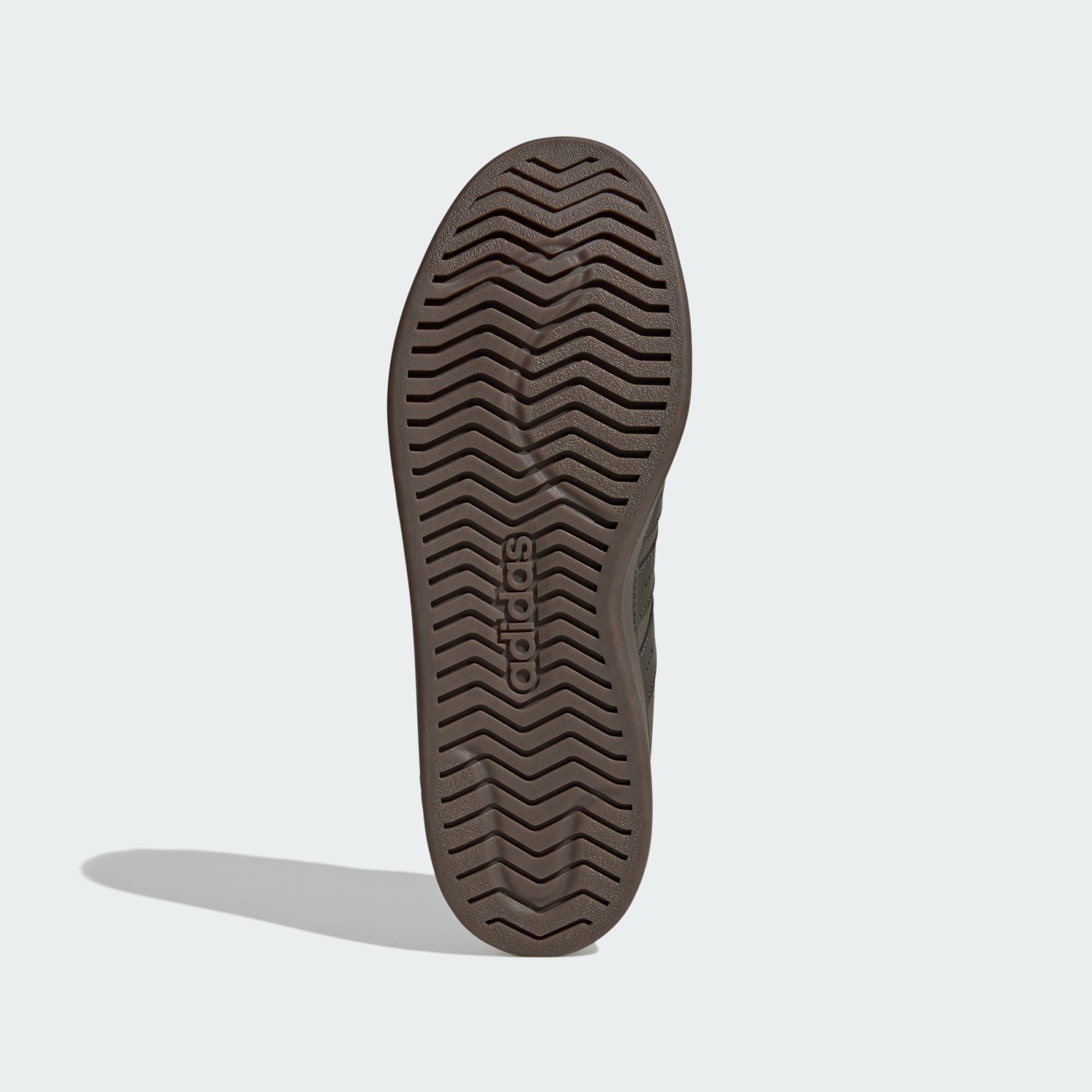 adidas Sportswear STREETTALK SCHUH Sneaker – Bild 3 von 5