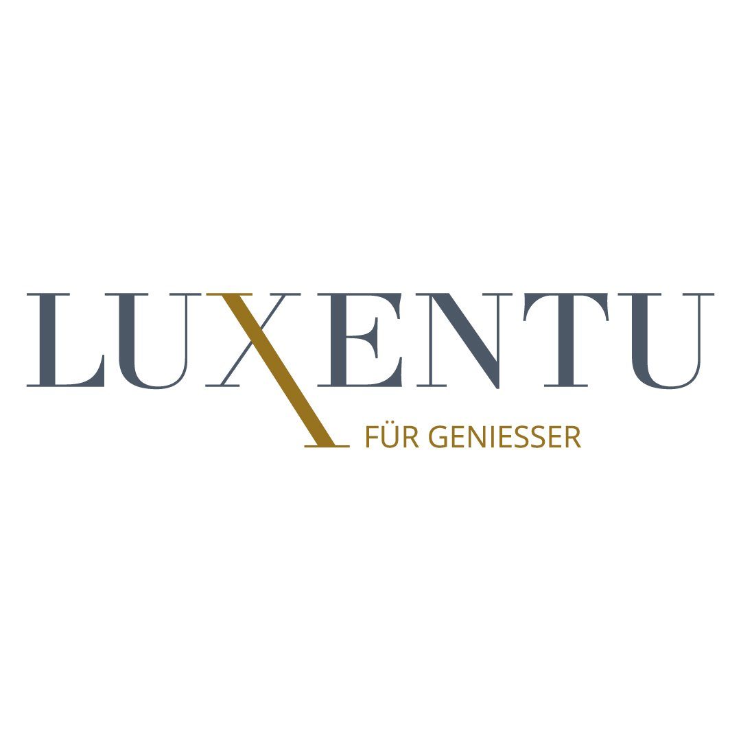 LUXENTU