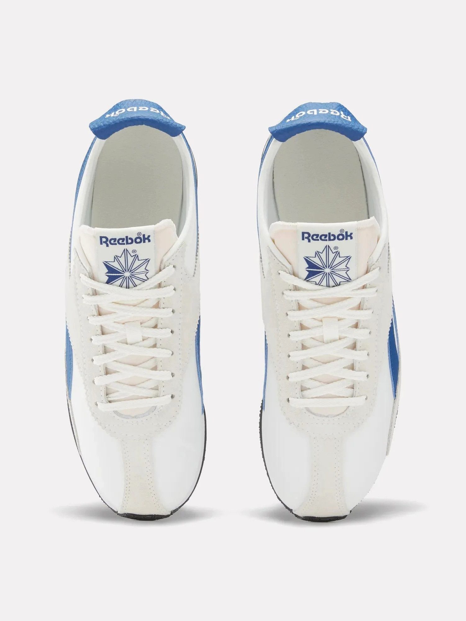 Reebok Classic Reebok Classics R400 Sneaker