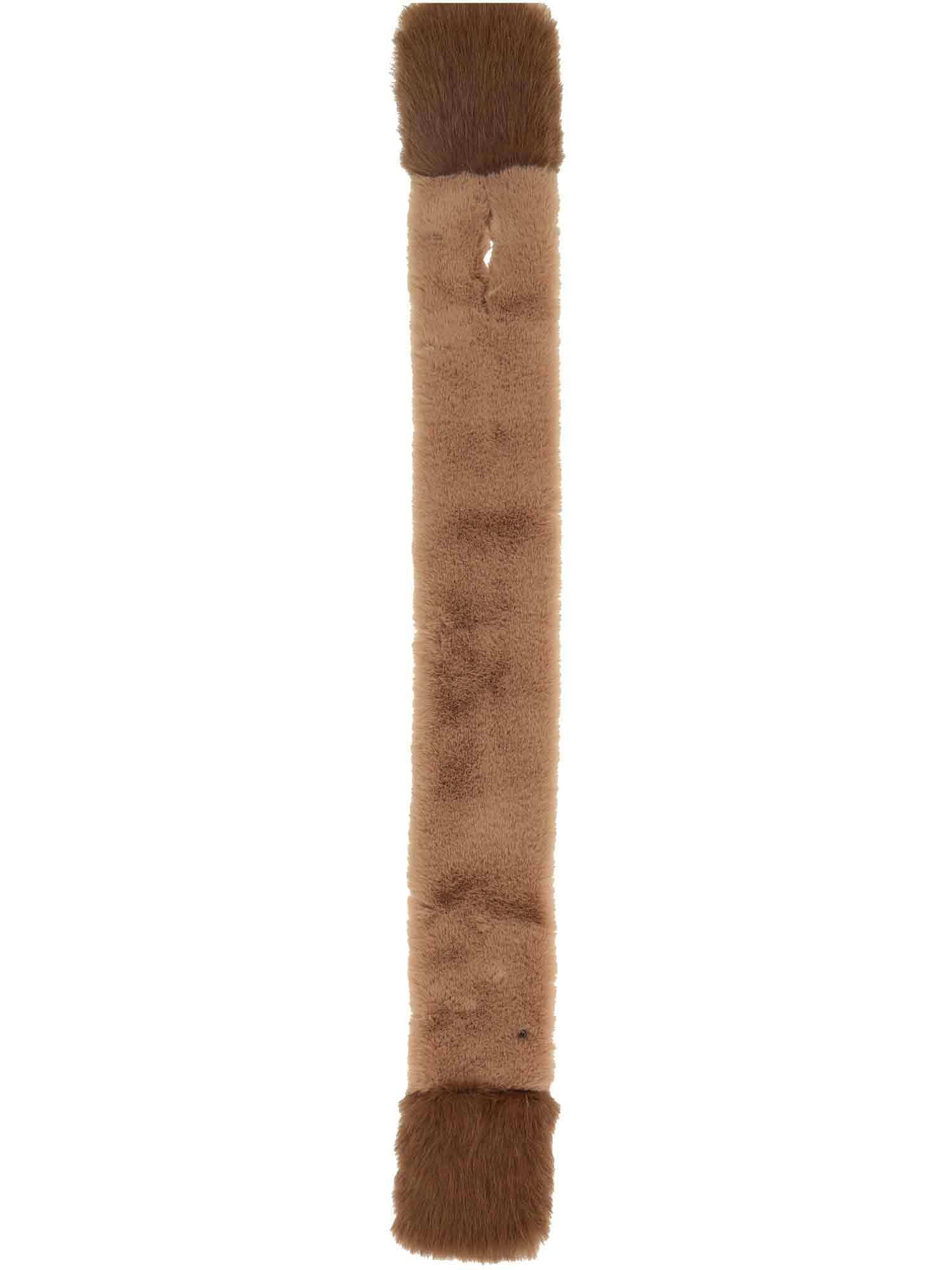 Loevenich Modeschal Polyesterschal