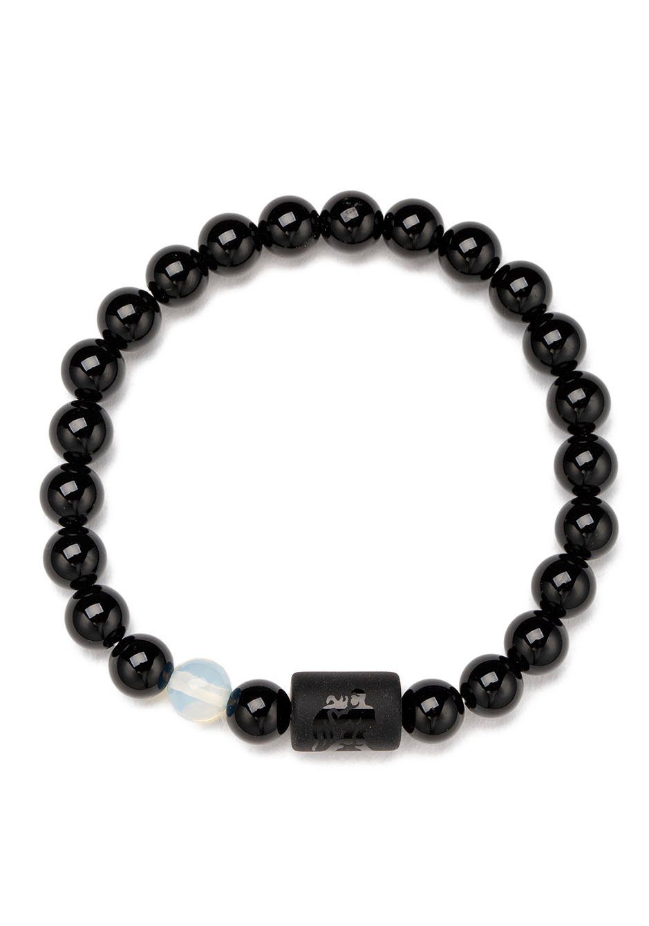 Armband Schmuck Geschenk Armschmuck Armkette Edelstein Sternzeichen