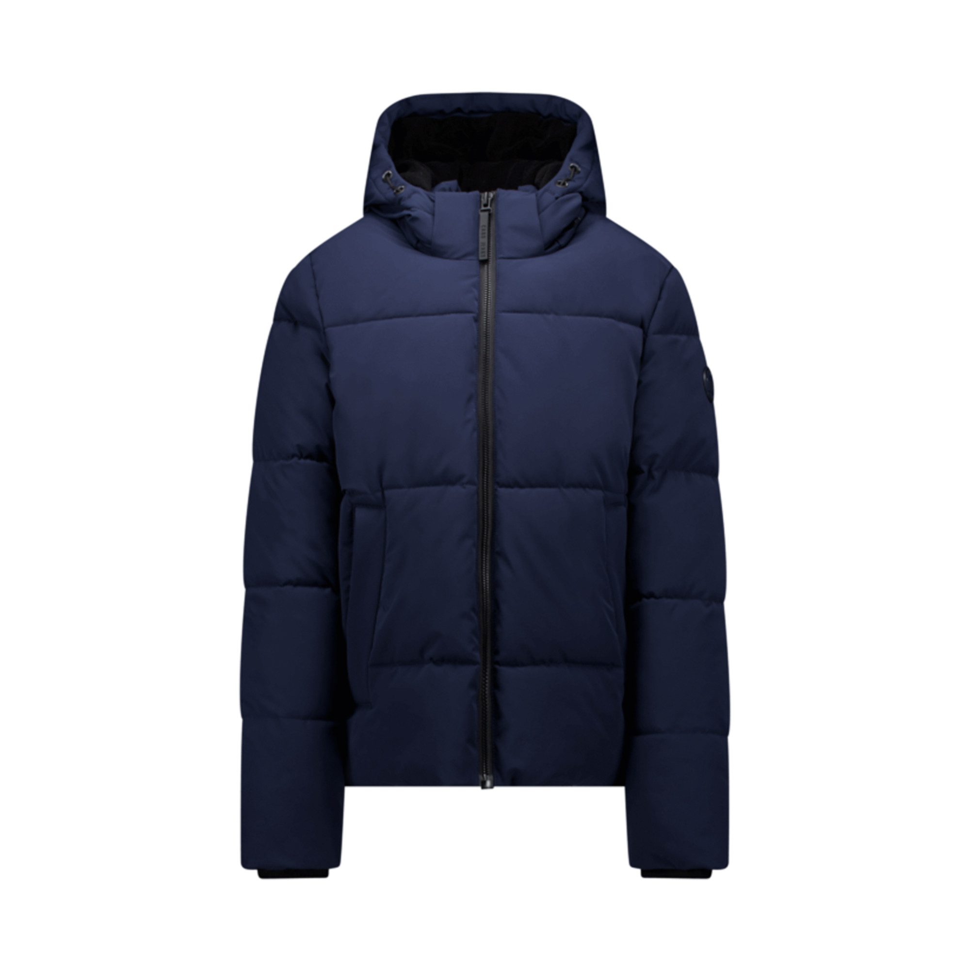 CARS JEANS Winterjacke Tarck