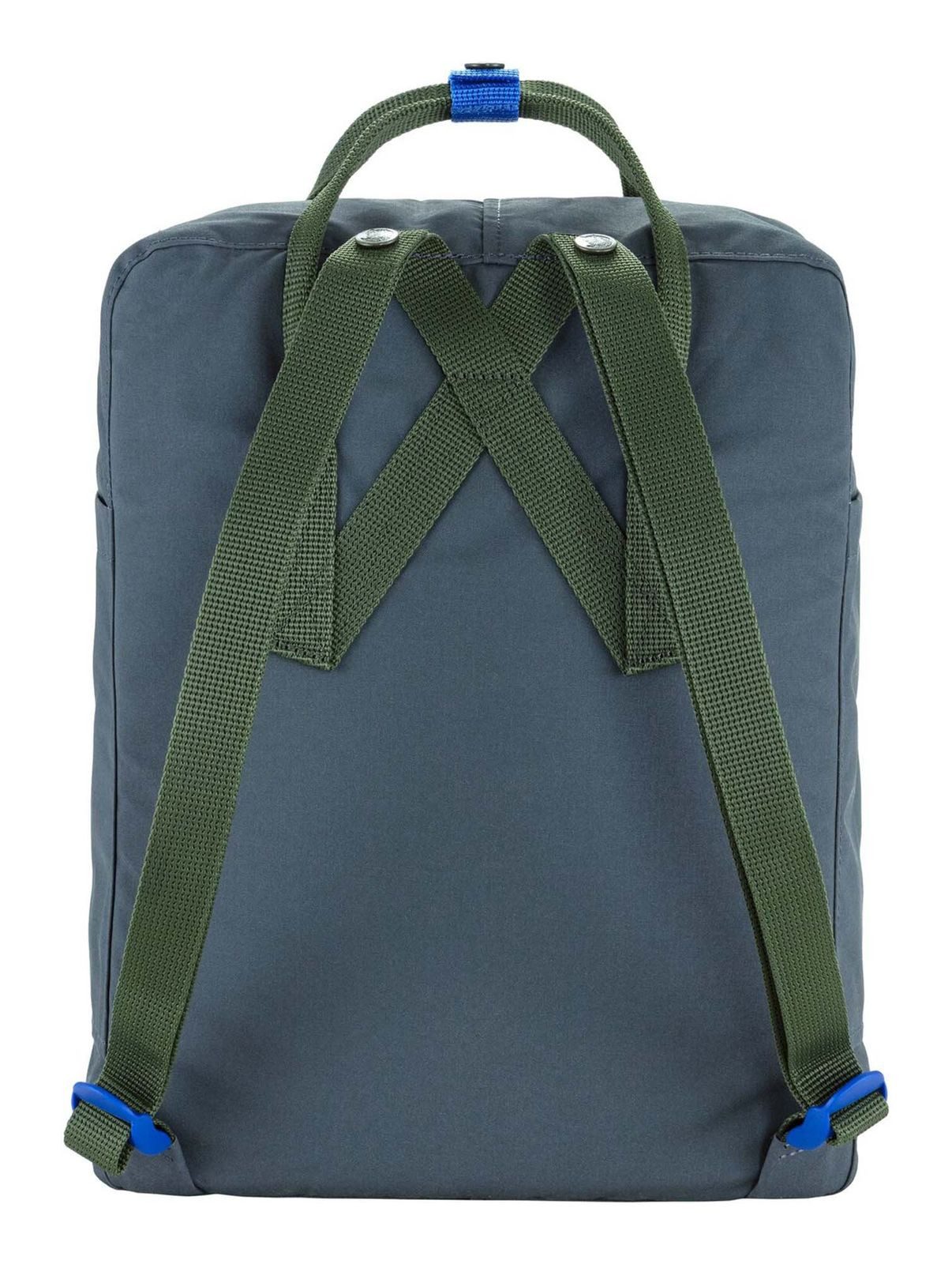 Fjällräven Rucksack Kånken Koncept (Set, 2-tlg)