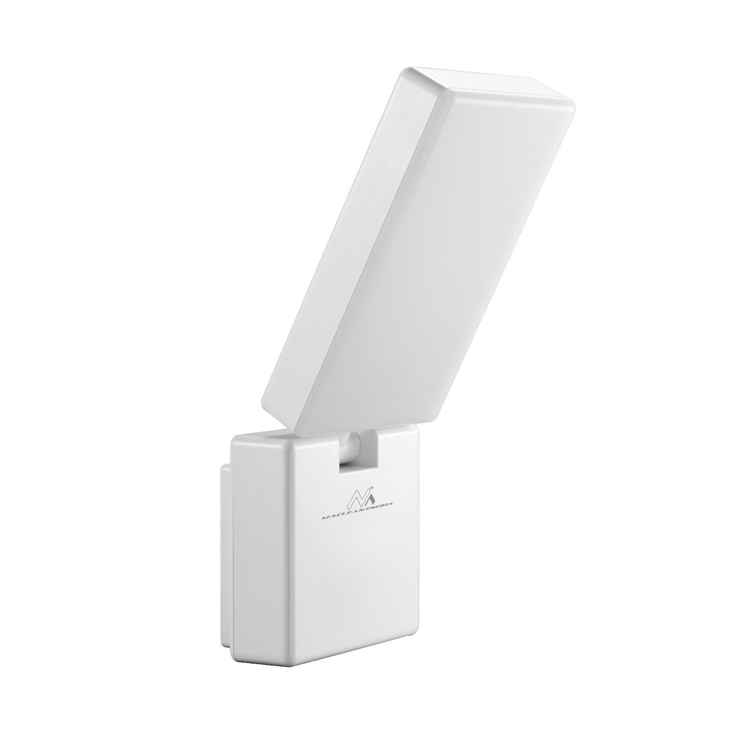 Maclean LED Außen-Wandleuchte MCE514, neutralweiß, LED-Außenlampe günstig online kaufen